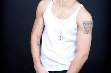 Сотрудничество T-Killah с iTunes под угрозой