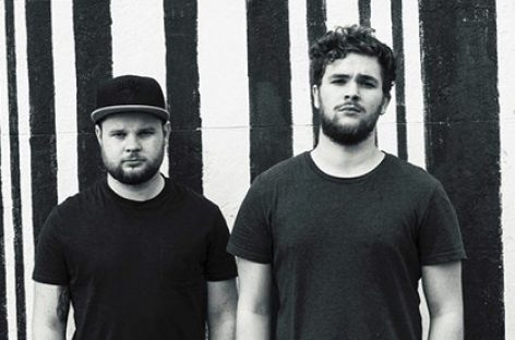 Джимми Пейджу нравится группа  Royal Blood