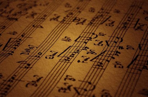 Запущен проект «Возрождаем наследие русских композиторов»