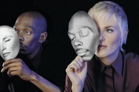 Группа Faithless воссоединятся для одного концерта