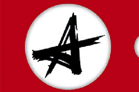 На виниле продолжается выпуск серии «Настоящая Алиса»