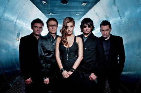 «А-Студио» начала вести видеоблог о «закулисье»