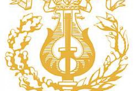 На iTunes появилась коллекция произведений классической музыки Мариинки