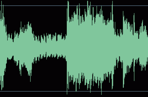 Госдума может ввести штрафы за неуведомление об использовании фонограммы