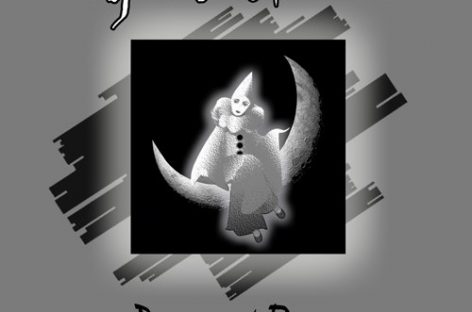 Рок-группа «Лунный Пьеро» возвращается!