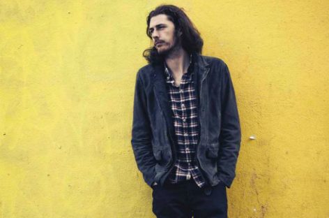 Хозиер не ждал такой популярности