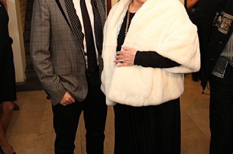 Максим Галкин рассказал о детях