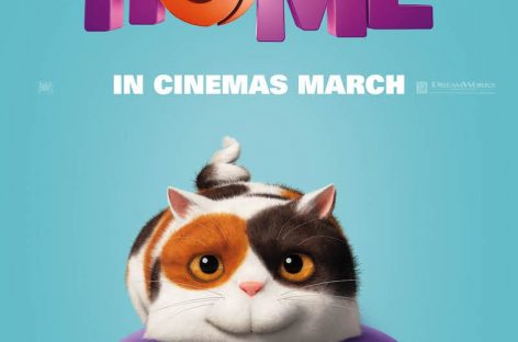 Дженнифер Лопес сняла клип на трек “Feel the Light”