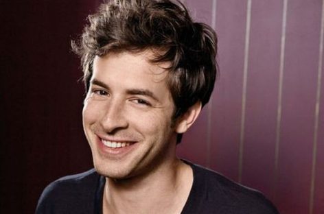 Марк Ронсон рассказал о альбоме «Uptown Special» в интервью RollingStone