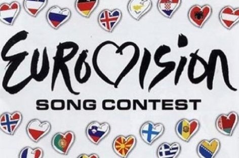 Букмекеры считают, что на «Евровидении 2015» победит Швеция