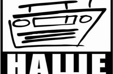 «Наше радио» возобновляет программу живых концертов «Воздух»