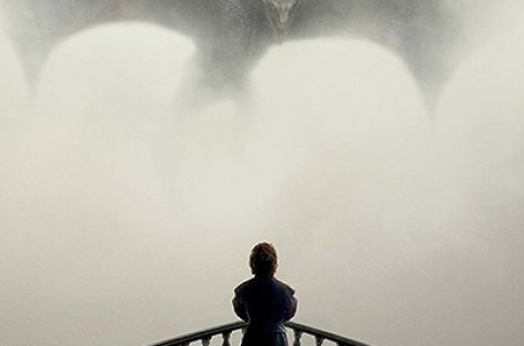 В сети появились новые трейлеры «Игры престолов»