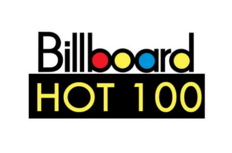 Марк Ронсон и Бруно Марс уже 10 недель лидируют в “Billboard Hot 100”