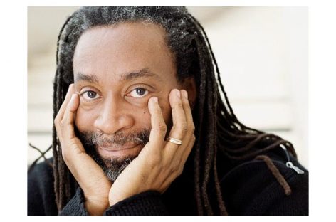 Исполнитель хитa “Don’t Worry, Be Happy” отмечает День рождения!