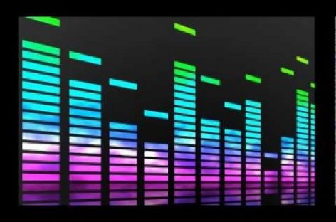 Продажи музыки на цифровых носителях достигли рекорда