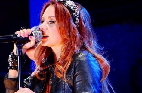 МакSим открывает детскую школу искусств