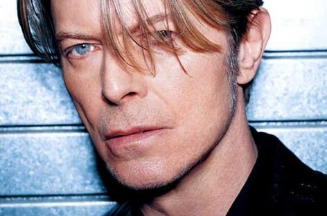 Режиссер постановки «Lazarus» рассказал о мюзикле и работе Дэвида Боуи