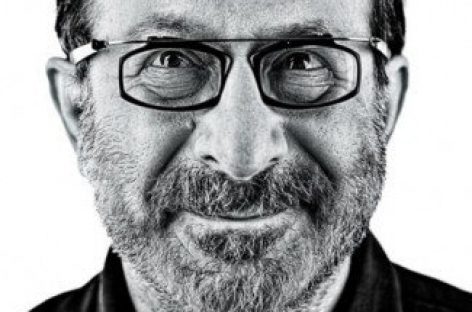 Евгений Маргулис выступит с оркестром в клубе YotaSpace