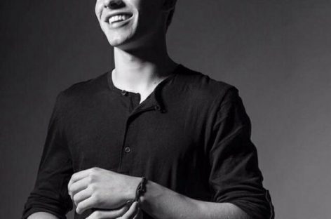 The Smashing Pumpkins готовятся к акустическому туру