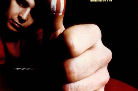 С молотка уйдут черновики к тексту песни «American Pie»