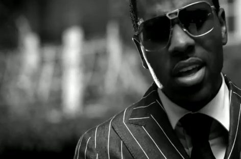 Джейсон Деруло завершил запись нового диска “Everything Is 4”