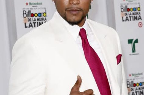 Дон Омар рассказал о новом альбоме