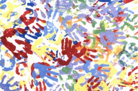 Конкурсанты Евровидения-2015 проведут благотворительную акцию «Добрые руки»