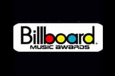 Келли Кларксон и Эд Ширан выступят на “Billboard Music Awards 2015”