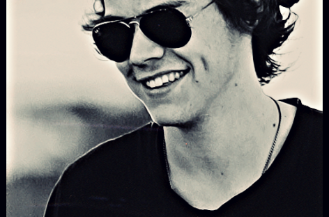 Режиссёр «OneDirection: “ThisIsUs”» считает, что Стайлс покинет группу следующим