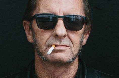 Фил Радд признался по всем пунктам