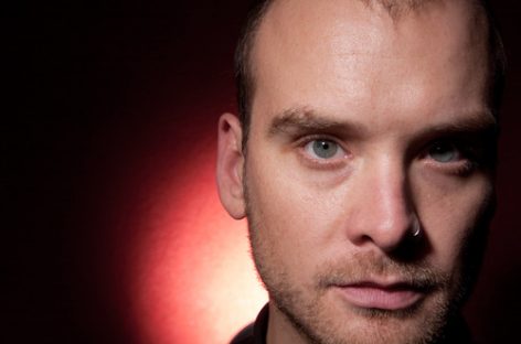 Мэтт Скиба о своем участии в Blink-182