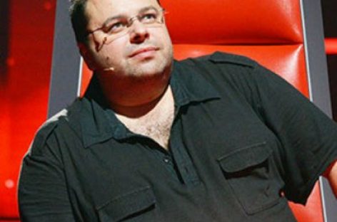 Макс Фадеев запретил крутить свои песни на Love Radio