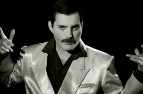 Queen Classic выступят осенью в Крокус Сити Холле