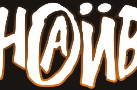 Группа «Наив» готовит новый альбом