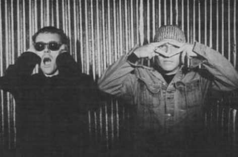 Leftfield готовит новый альбом