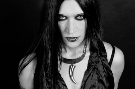 Линда празднует День Рождения!