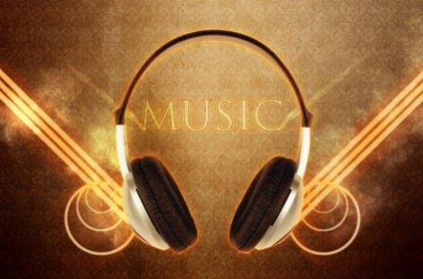 Universal Music Group выплатит музыкантам $11,5 млн в качестве внесудебного соглашения