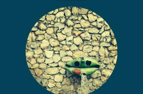 «Мумий Тролль» выпускают свои «Пиратские Копии»