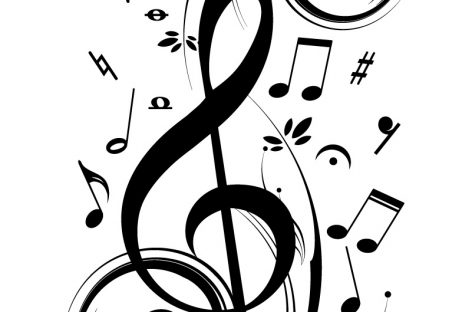 Imagine Music выпустила новый альбом «Revival»