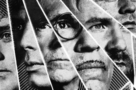 FFS выпустили новый сингл