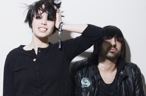 Итан Кэт прокомментировал «скандал» с коллегой Элис Гласс