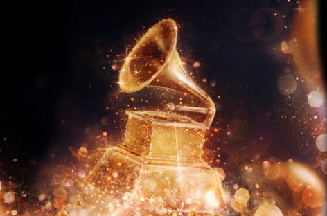 Вручение премии «Грэмми-2016» состоится 15 февраля