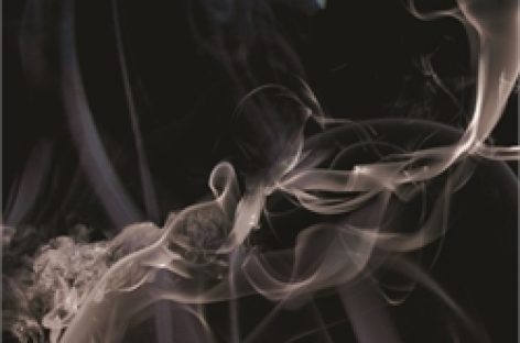 Hinder выпустили новый альбом