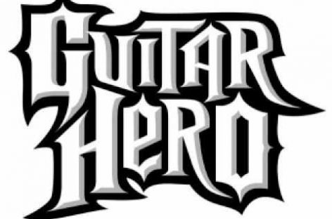В игре «Guitar Hero Live» добавились новые музыканты