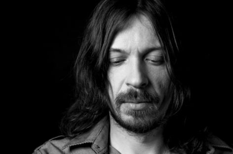 Найк Борзов отметит 43-й день рождения концертами