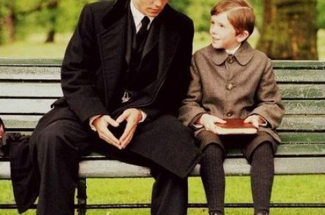 В сети появился треклист сборника песен к мюзиклу «Волшебная страна»