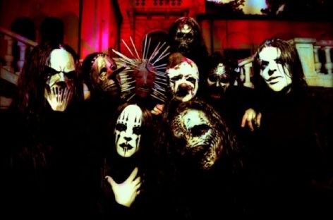 Slipknot рассказали, когда ждать нового альбома