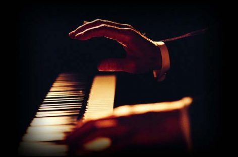 Китайские и российские музыканты сыграют в Москве 8 мая