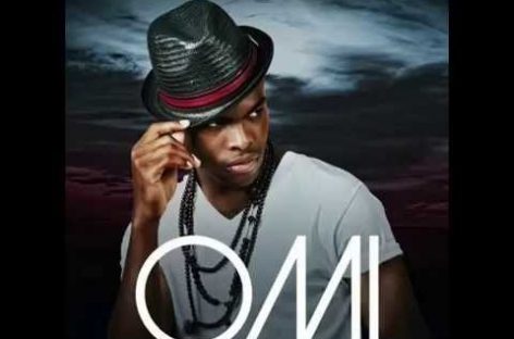 OMI продолжает возглавлять чарт Великобритании