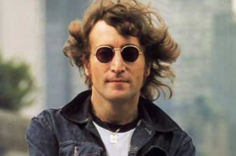 В Ливерпуле покажут мюзикл по песням Beatles к 75-летию Леннона